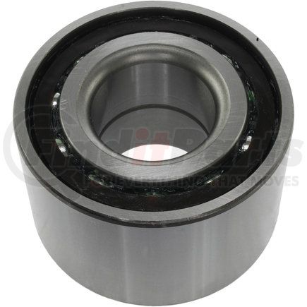 412.44013E by CENTRIC - C-Tek Standard Double Row Wheel Bearing