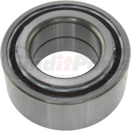 412.44014E by CENTRIC - Wheel Bearing