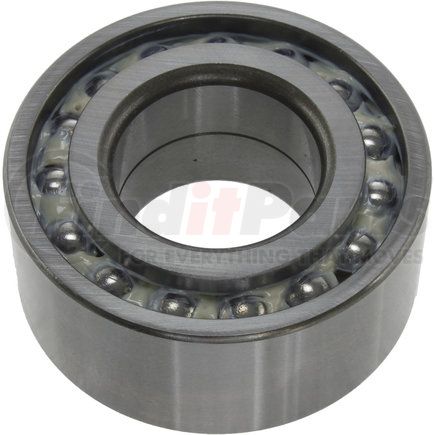 412.44016E by CENTRIC - C-Tek Standard Double Row Wheel Bearing