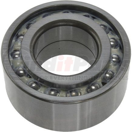 412.44016E by CENTRIC - Wheel Bearing