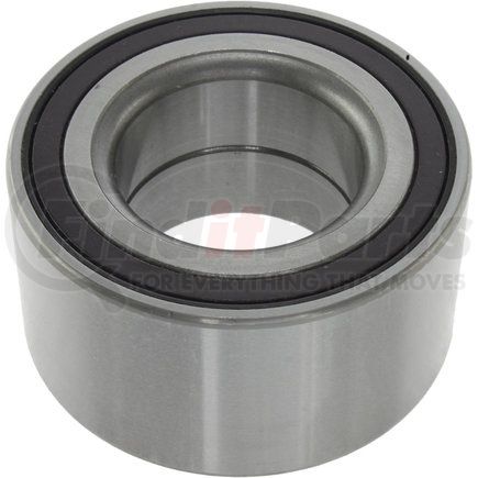 412.44017E by CENTRIC - Wheel Bearing