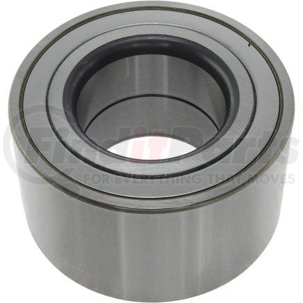 412.45000E by CENTRIC - C-Tek Standard Double Row Wheel Bearing