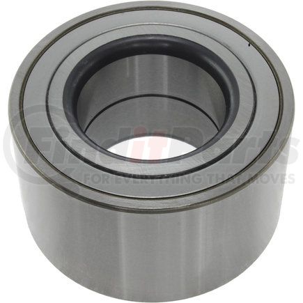 412.45000E by CENTRIC - Wheel Bearing