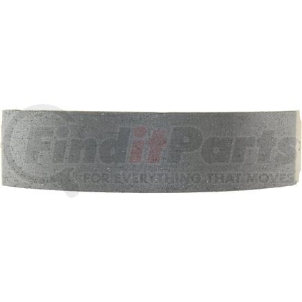 11005640 by CENTRIC - C-Tek Brake Shoes