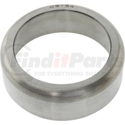 416.64004E by CENTRIC - C-Tek Standard Bearing Race