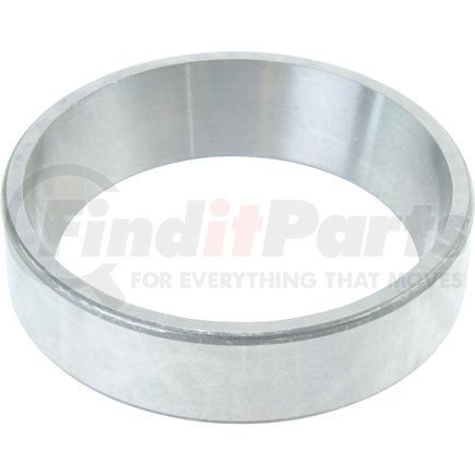 Centric 416.64005 Wheel Bearing Race Centric Premium Bearing Race