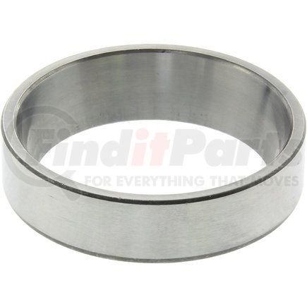 416.64005E by CENTRIC - C-Tek Standard Bearing Race