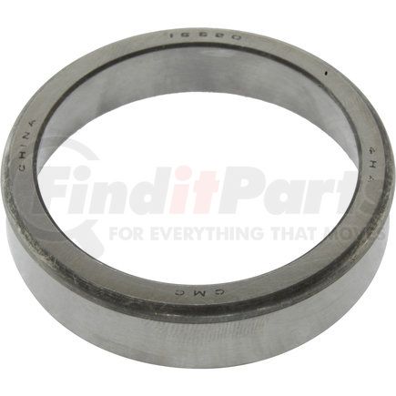 416.64007E by CENTRIC - C-Tek Standard Bearing Race