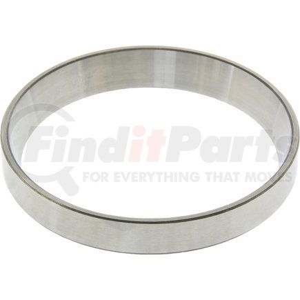 416.65002E by CENTRIC - C-Tek Standard Bearing Race