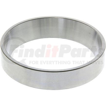 Centric 416.67002E Wheel Bearing Race C-Tek Standard Bearing Race