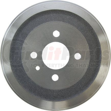 122.34003 by CENTRIC - Premium Brake Drum