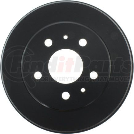 122.61052 by CENTRIC - Centric Premium Brake Drum