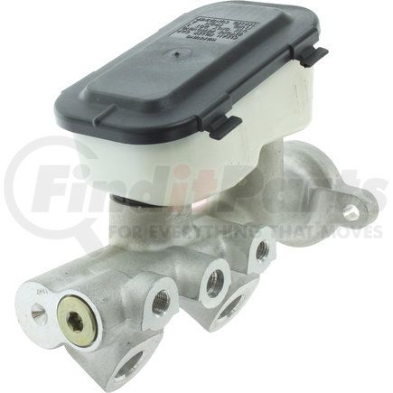 131.62048 by CENTRIC - C-Tek Standard Brake Master Cylinder