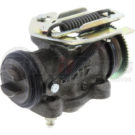 Centric 134.76022 Drum Brake Wheel Cylinder Premium Wheel Cylinder