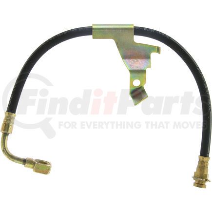 150.62058 by CENTRIC - Brake Hose