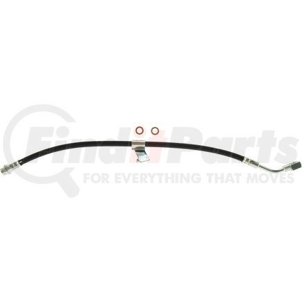 Centric 150.62042 Brake Hydraulic Hose Brake Hose