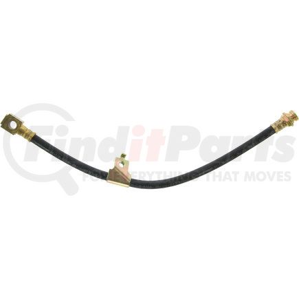 Centric 150.62065 Brake Hydraulic Hose Brake Hose