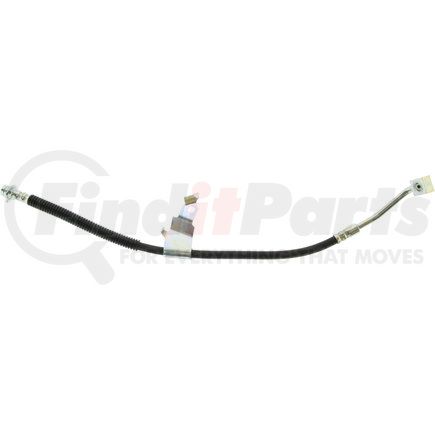 150.62125 by CENTRIC - Brake Hose