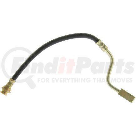 150.61041 by CENTRIC - Brake Hose