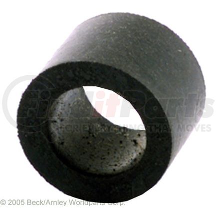 396308 by BECK ARNLEY