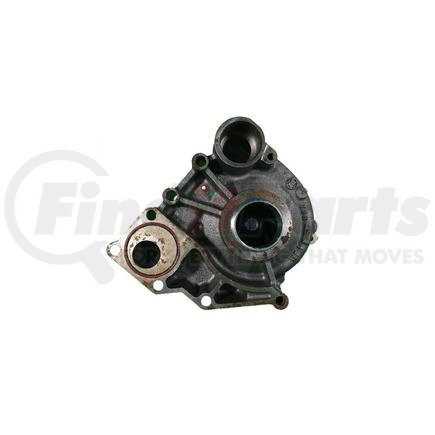 5405807RX by CUMMINS - Engine Water Pump