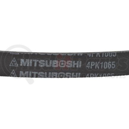 4PK1065 by MITSUBOSHI - 4pk1065