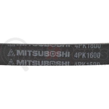 4PK1600 by MITSUBOSHI - 4pk1600