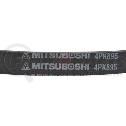 4PK895 by MITSUBOSHI - 4pk895