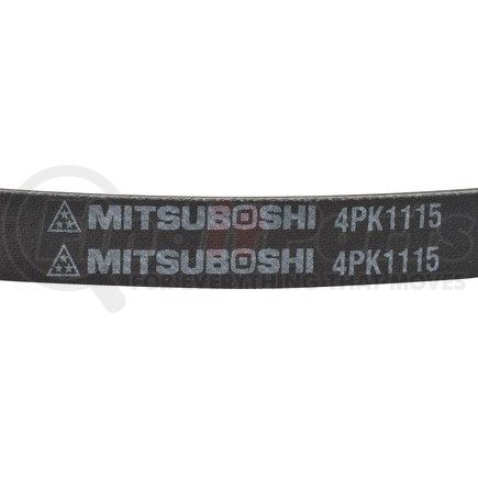 4PK1115 by MITSUBOSHI - 4pk1115