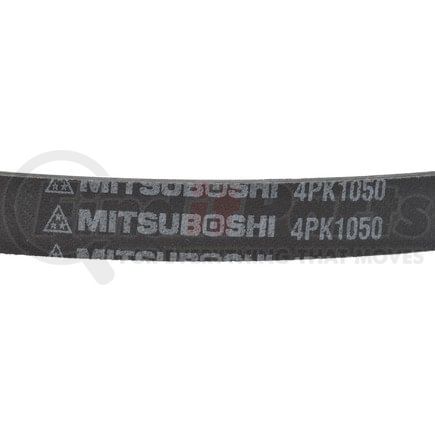 4PK1050 by MITSUBOSHI - 4pk1050