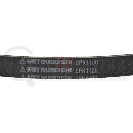 5PK1100 by MITSUBOSHI - 5pk1100