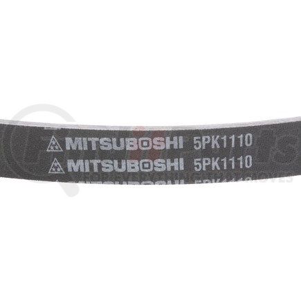 5PK1110 by MITSUBOSHI - 5pk1110