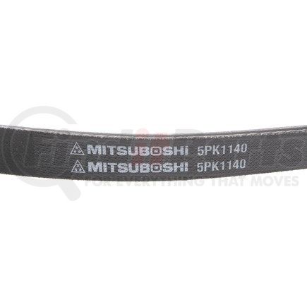 5PK1140 by MITSUBOSHI - 5pk1140