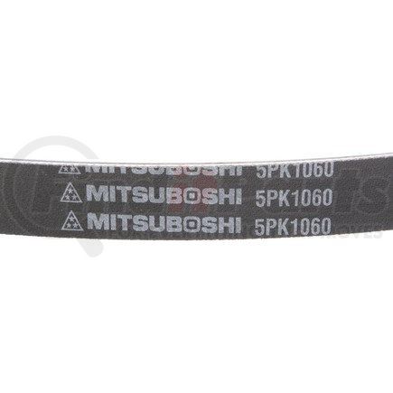 5PK1060 by MITSUBOSHI - 5pk1060