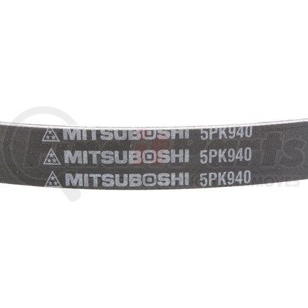 5PK940 by MITSUBOSHI - 5pk940