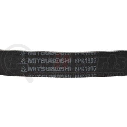 6PK1805 by MITSUBOSHI - 6pk1805