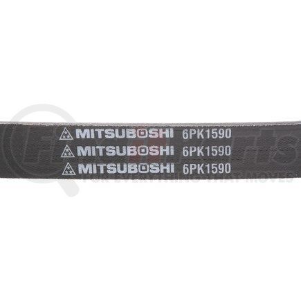 6PK1590 by MITSUBOSHI - 6pk1590