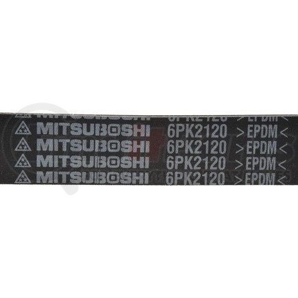 6PK2120 by MITSUBOSHI - 6pk2120