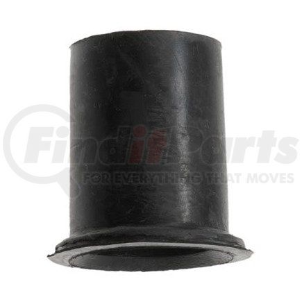 76925 by DAYCO - HOSE REDUCER, DAYCO