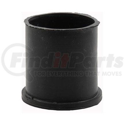 76963 by DAYCO - HOSE REDUCER, DAYCO
