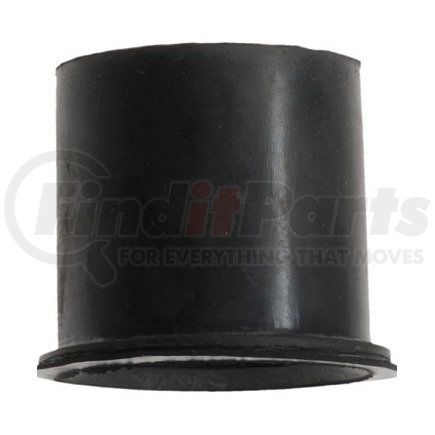 76975 by DAYCO - HOSE REDUCER, DAYCO