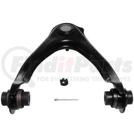 X80884 by MOOG - Cntrl Arm w Ball Jt