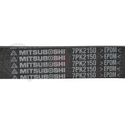 7PK2150 by MITSUBOSHI - 7pk2150