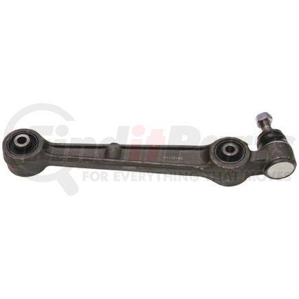 X90265 by MOOG - Cntrl Arm w Ball Jt