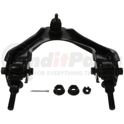 X90446 by MOOG - Cntrl Arm w Ball Jt