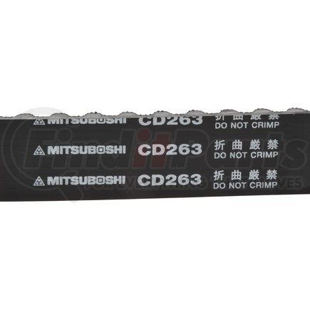 CD263 by MITSUBOSHI - cd263