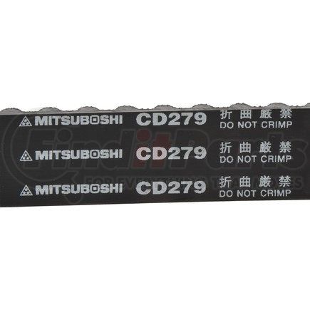 CD279 by MITSUBOSHI - cd279