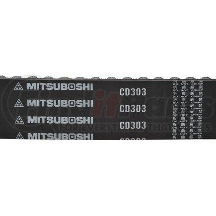 CD303 by MITSUBOSHI - cd303