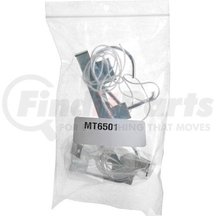 MT6501 by MITSUBOSHI - Belt Installation Tool for MAZDA