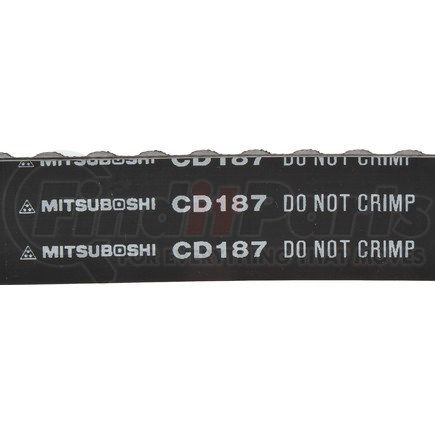 CD187 by MITSUBOSHI - cd187